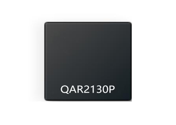 Snapdragon® AR2 Gen 1 SoC QAR2130P Snapdragon® AR2 Gen 1 Συσκευή ανάπτυξης έξυπνου προβολέα