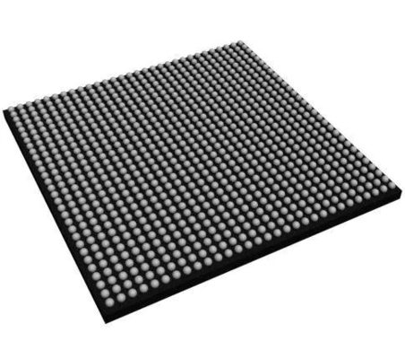 Πεδίο Προγραμματισμού Πύλης 5CSEBA2U19C8N Δύο ARM Cortex-A9 MPCore