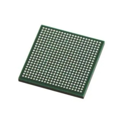 Πλαίσιο Προγραμματισμού Πύλης 5CSEMA6U23C7N Dual ARM Cortex-A9 800MHz MCU 672-UBGA