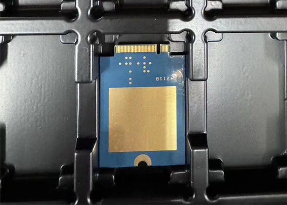 Διορθωμένο για το IoT/M2M LTE-A Cat 6 M.2 Module EM06ELA-512-SGAS 300Mbps Διορθωμένο για το IoT/M2M LTE-A Cat 6 M.2 Module EM06ELA-512-SGAS 300Mbps Διορθωμένο για το IoT/M2M LTE-A Cat 6 M.2 Module EM06ELA-512-SGAS