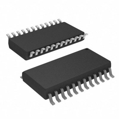 Συμπληρωμένο κύκλωμα τσιπ STP16CPC05MTR 16Bit Low Volt LED Sink Driver