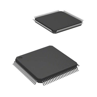 Μικροελεγκτής MCU STM32U535RCT6 Γενικού σκοπού με TrustZone ARM Cortex-M33 MCU