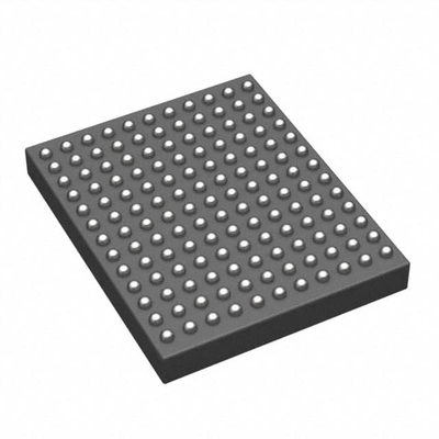 Μικροελεγκτής MCU STM32L051C6T6 Μοναδικός πυρήνας 32MHz Ενσωματωμένος ARM Cortex-M0 48-LQFP