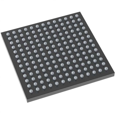 Μικροελεγκτής MCU STM32L071RZH6 192Kbytes Flash Ultra Low Power MCU TFBGA-64