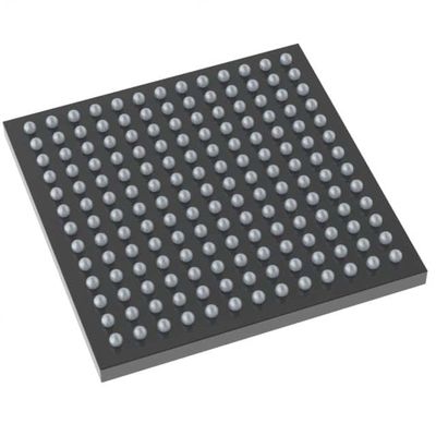 Μικροελεγκτής MCU STM32L071KBU3 32 MHz 128KB CPU ARM Cortex-M0