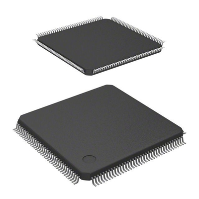 Μικροελεγκτής MCU STM32F373V8T6 ARM Cortex-M4 32-bit 72 MHz Εγκατεστημένος MCU