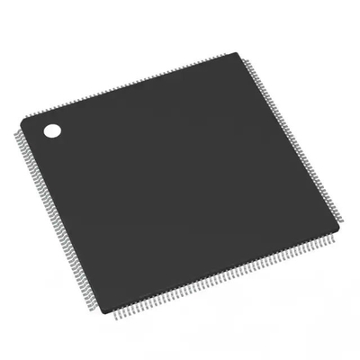 Μικροελεγκτής MCU STM32L071CZT6 Μονόπυρη ενσωματωμένη MCU με εξαιρετικά χαμηλή ισχύ