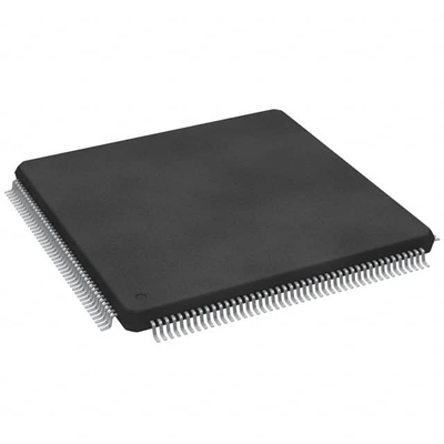 Μικροελεγκτής MCU STM32U535VCT6 Υψηλής απόδοσης με ενσωματωμένο MCU TrustZone