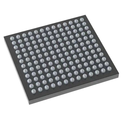 Μικροελεγκτής MCU STM32L051K8U6 Ultra-Low-Power Single-Core Embedded MCU 32-UFQFN