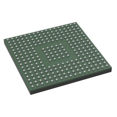 Μικροελεγκτής MCU STM32L051K6U6 Μονοπυρηνικός 32 MHz CPU Ενσωματωμένος MCU 32-UFQFN