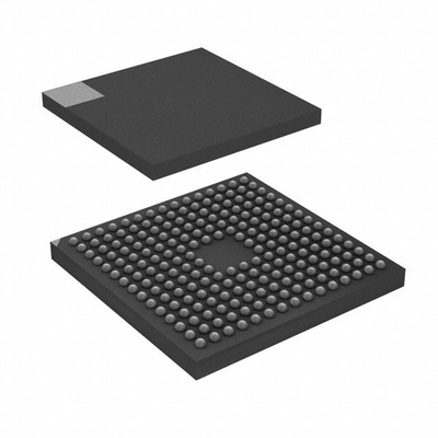 Μικροελεγκτής MCU STM32F373V8H6 32-bit 72MHz ARM Cortex-M4 με ενσωματωμένο φλας