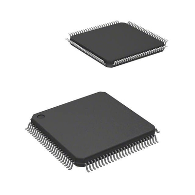 Μικροελεγκτής MCU STM32U5A5VJT6 4MB Flash Μικροελεγκτές ARM Ultra-low-power