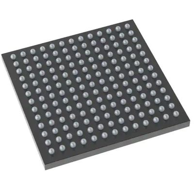 Μικροελεγκτής MCU STM32F051K4U6 48 MHz CPU ARM Cortex-M0 MCU με λειτουργίες CEC