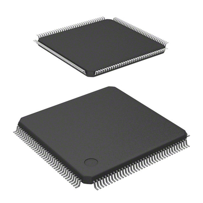 Μικροελεγκτής MCU STM32L041C6U6 Μικροελεγκτής MCU 32MHz 32-bit μονόπυρη