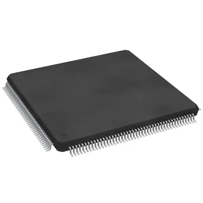 Μικροελεγκτής MCU STM32H725VGT6 L1 cache ARM Cortex-M7 MCU με 1 MB Flash