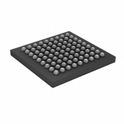 Μικροελεγκτής MCU STM32L071CZU6 Ultra-Low-Power ARM Cortex-M0+ MCU