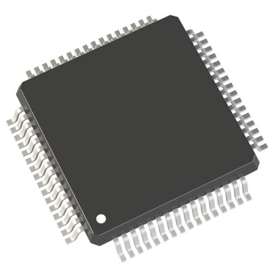 Μικροελεγκτής MCU STM32L011E4Y6 ARM Cortex-M0+ MCU χαμηλής ισχύος με 16KB Flash