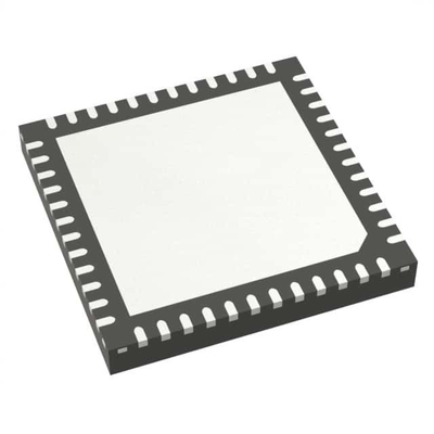 Μικροελεγκτής MCU STM32H562RGV6 640KB ARM Μικροελεγκτές με TrustZone 68-VFQFN