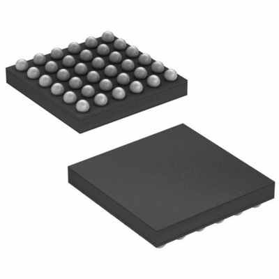 Μικροελεγκτής MCU STM32C031G4U6 32-bit RISC Core STM32 Mainstream MCU