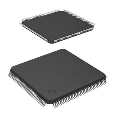 STM32F407VGT7 Μικροελεγκτής MCU 32-bit RISC Core 168 MHz ARM Cortex-M4