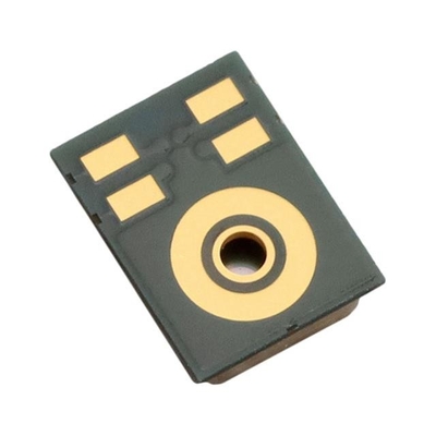 Αισθητήρας IC IM67D130AXTSA2 Ψηφιακό μικροφώνημα XENSIVTM MEMS για εφαρμογές αυτοκινήτων