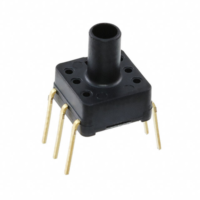Αισθητήρας IC ADP5131 50kPa Αισθητήρας πίεσης επιφάνειας 6-DIP