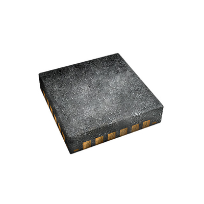 Εγκέφαλος IC ICM-20648 6-άξονας συσκευή παρακολούθησης κίνησης MEMS 24-QFN