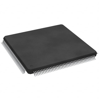 Μικροελεγκτής MCU SPC56EC74L8C9E0X 32-Bit Dual-Core Power Architecture Microcontroller