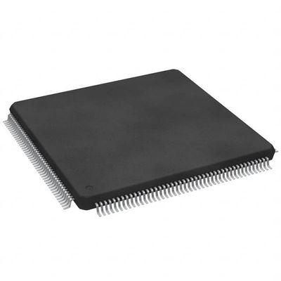Μικροελεγκτής MCU STM32L431CBU6 Arm Cortex-M4 MCU 80MHz 32-Bit RISC Core