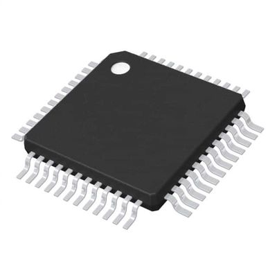 SPC574K72E7C6FAR 32-bit Tri-Core Μικροελεγκτής MCU για Εφαρμογές Αυτοκινήτων