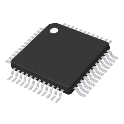 Μικροελεγκτής MCU STM32L443CCU6 Μονόπυρη STM32 Επιδόσεων Μικροελεγκτής 80MHz