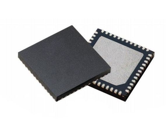 Μικροελεγκτής MCU STM32L476VET6 Υψηλής απόδοσης STM32 Ultra Low Power MCU 80MHz