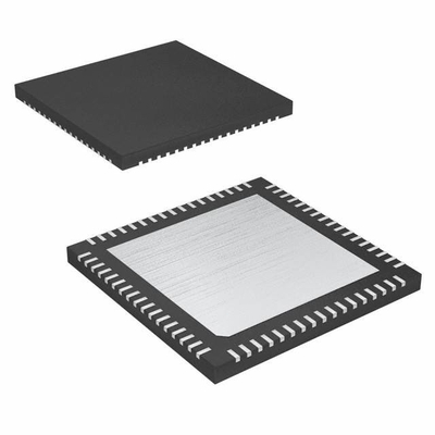 Μικροελεγκτής MCU SPC584C80E5F0C0X 160MHz Αυτοκινητοβιομηχανικός μικροελεγκτής 32-bit 144-TQFP