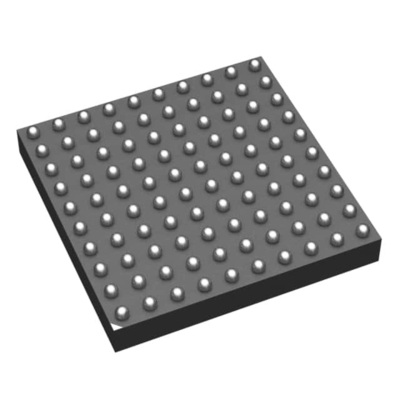 Μικροελεγκτής MCU STM32L443RCY6 Arm Cortex-M4 MCU με 256Kbytes Flash Memory