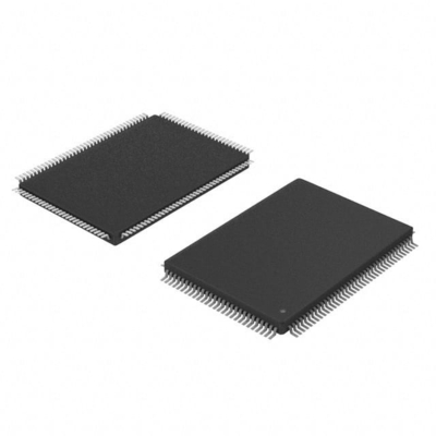 Μικροελεγκτής MCU STM32L152RDT6 ARM Cortex-M3 ARM μικροελεγκτές - MCU