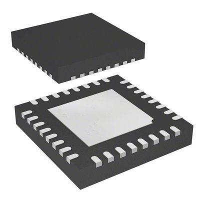 Μικροελεγκτής MCU STM32F071CBU7 48MHz CPU Mainstream Arm Cortex-M0 MCU Γραμμής πρόσβασης