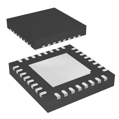 Μικροελεγκτής MCU STM32L433VCI3 Μέχρι 80MHz Μικροελεγκτής μονοπυρήνα 32 bit