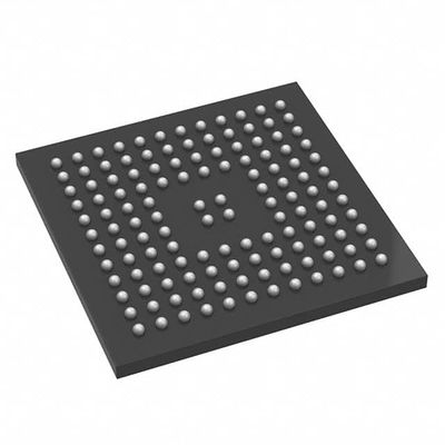 STM32L475RGT6 Μικροελεγκτής MCU υψηλής απόδοσης με μνήμη flash 1Mbyte