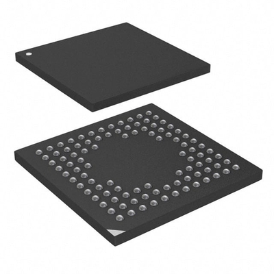 Μικροελεγκτής MCU STM32L443VCT6 32-bit μονοπυρηνικός βραχίονας χαμηλής ισχύος Cortex-M4 MCU