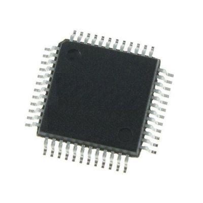 Μικροελεγκτής MCU STM32L082KBU6 Arm Cortex-M0+ MCU Single-Core έως και 32MHz