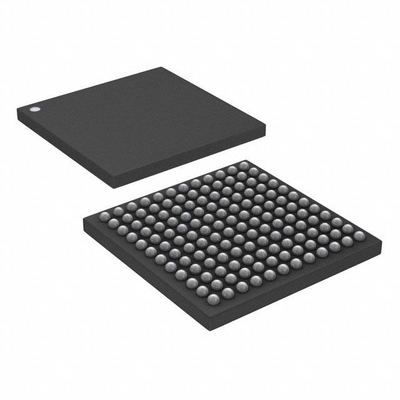 Μικροελεγκτής MCU STM32L433CCT6 32-bit Arm Cortex-M4 MCU με 256Kbytes Flash μνήμης