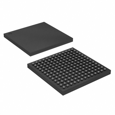 Μικροελεγκτής MCU STM32L083RZH6 Υψηλής απόδοσης STM32 32-bit Arm Cortex MCU