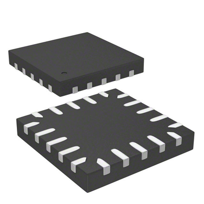 Μικροελεγκτής MCU STM32L476QGI6 Ultra Low Power FPU ARM Μικροελεγκτές UFBGA-132