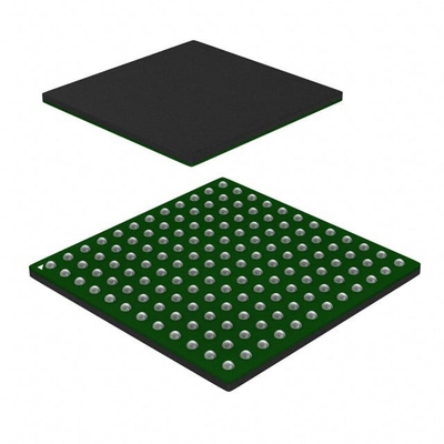 Μικροελεγκτής MCU STM32L476VGT3 MCU υψηλής απόδοσης 80MHz ARM Cortex-M4