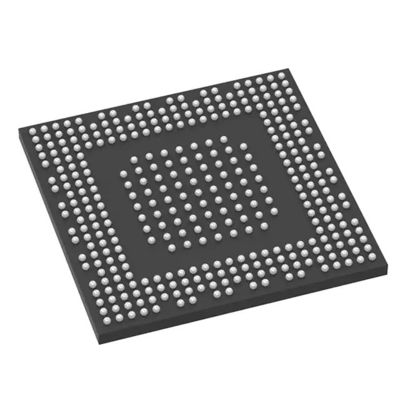 Μικροελεγκτής MCU STM32L496AGI6 υψηλής απόδοσης ARM Cortex-M4 32-bit RISC Core