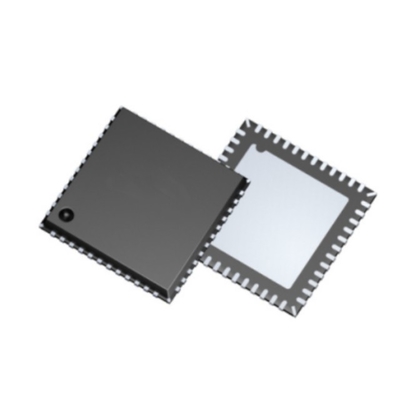 Μικροελεγκτής MCU TLE9855QX MCU 32BIT 96KB FLASH 48VQFN