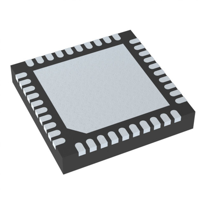 Μικροελεγκτής MCU XMC1302Q040X0200AB MCU 32BIT 200KB FLASH 40VQFN
