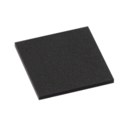 Μικροελεγκτής MCU R9A07G043F04GBG 1 πυρήνας 16-bit AndesCore AX45MP