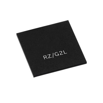 Μικροελεγκτής MCU R9A07G043U15GBG 1 πυρήνας 64-bit ARM Cortex-A7
