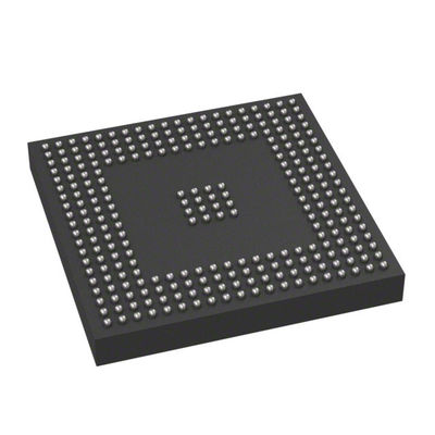 Μικροελεγκτής MCU R7S921052VCBG ARM Cortex-A9 Μικροεπεξεργαστής IC 1 Cor